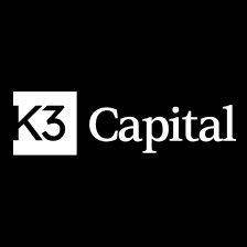 K3 Capital
